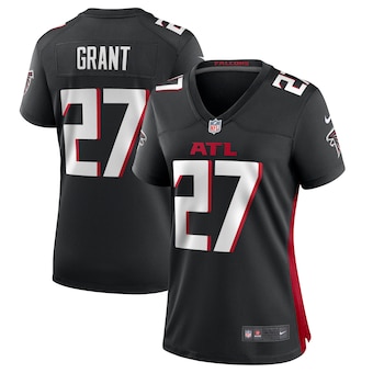 womens-nike-richie-grant-black-atlanta-falcons-game-jersey_p